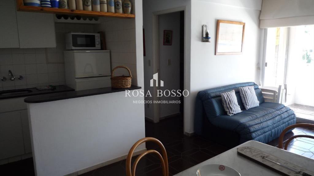 Apartamento en Peninsula, 1 dormitorios *