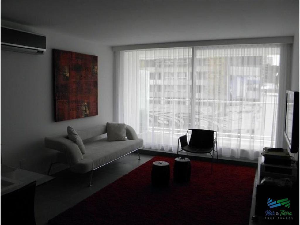 Apartamento en Roosevelt, 1 dormitorios *