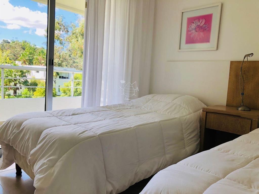 Espectacular Apartamento en Rincón del Indio con