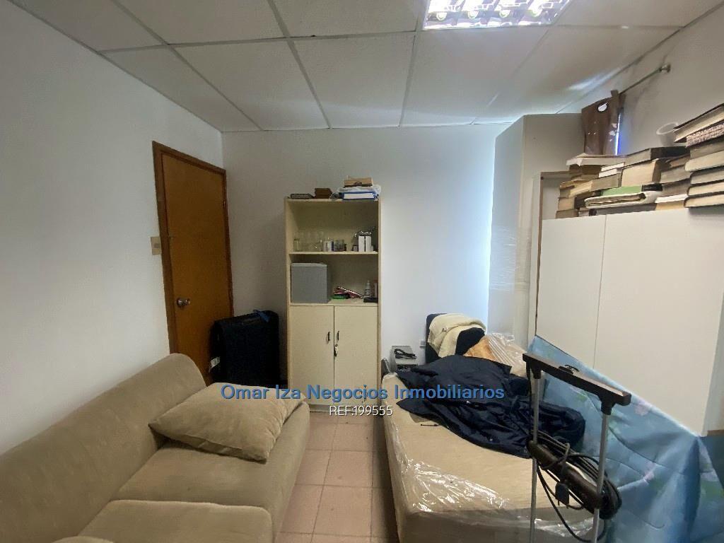 Venta local industrial terreno Prox ex Mercado Modelo