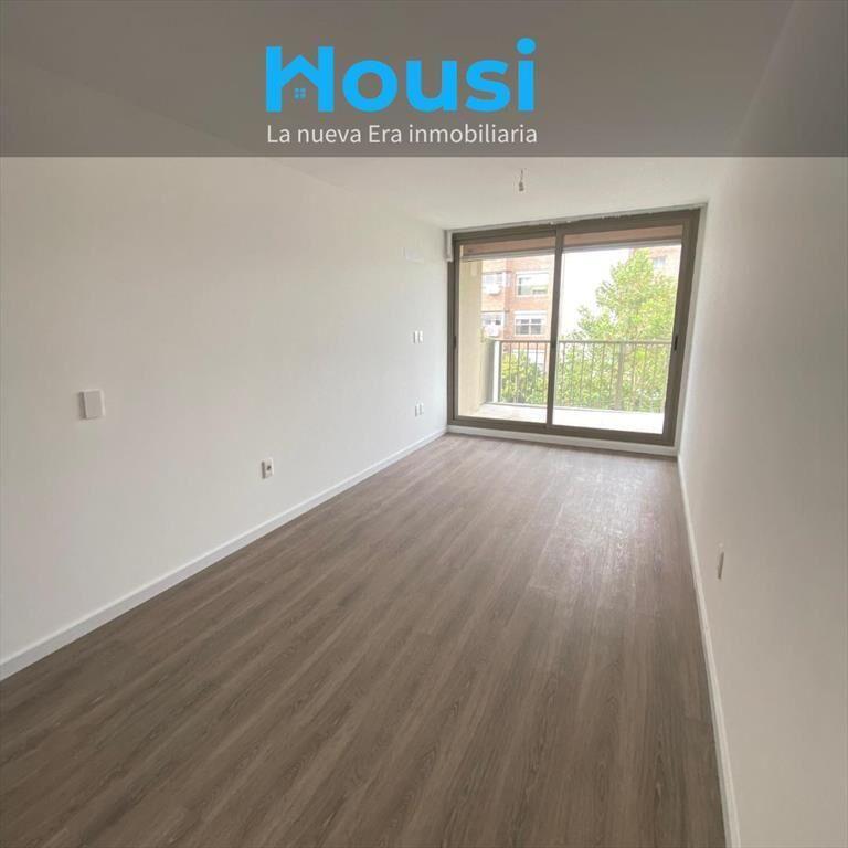 Venta Apartamento 2 dormitorios a estrenar en la mejor zona