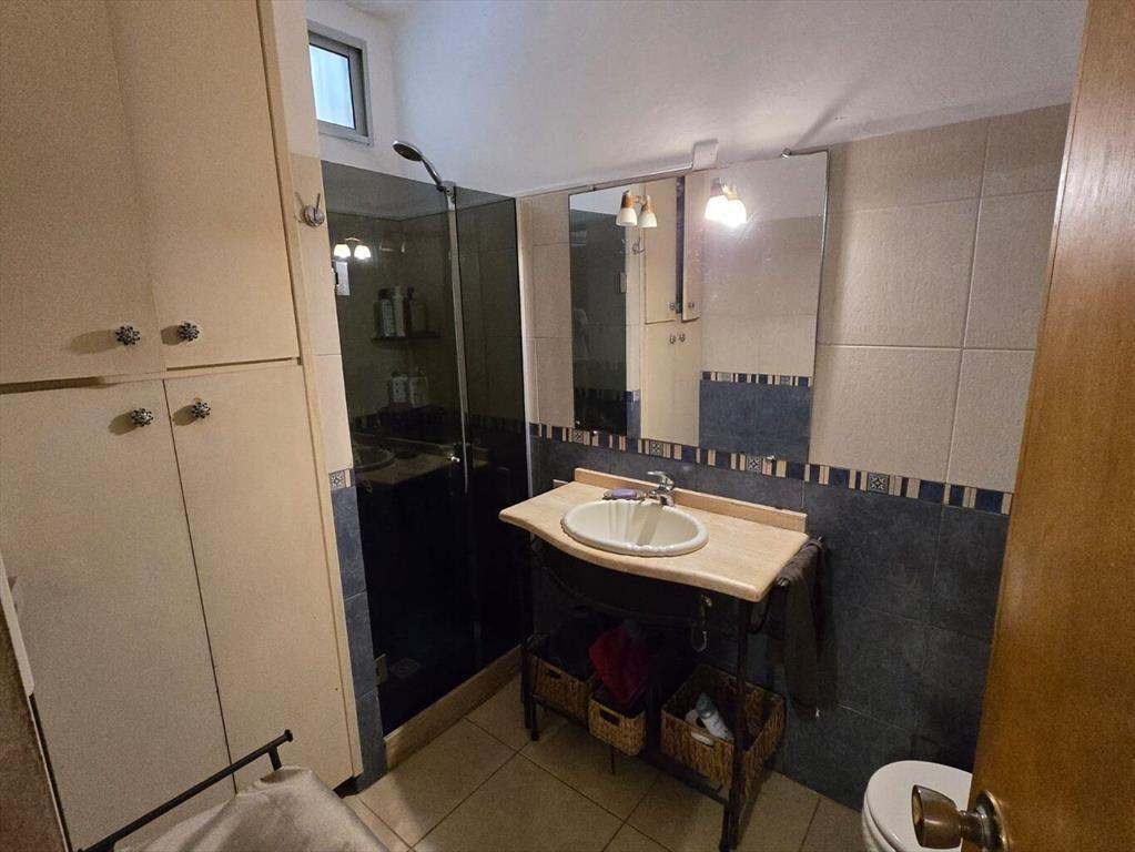 Venta de Casa en AIRES PUROS