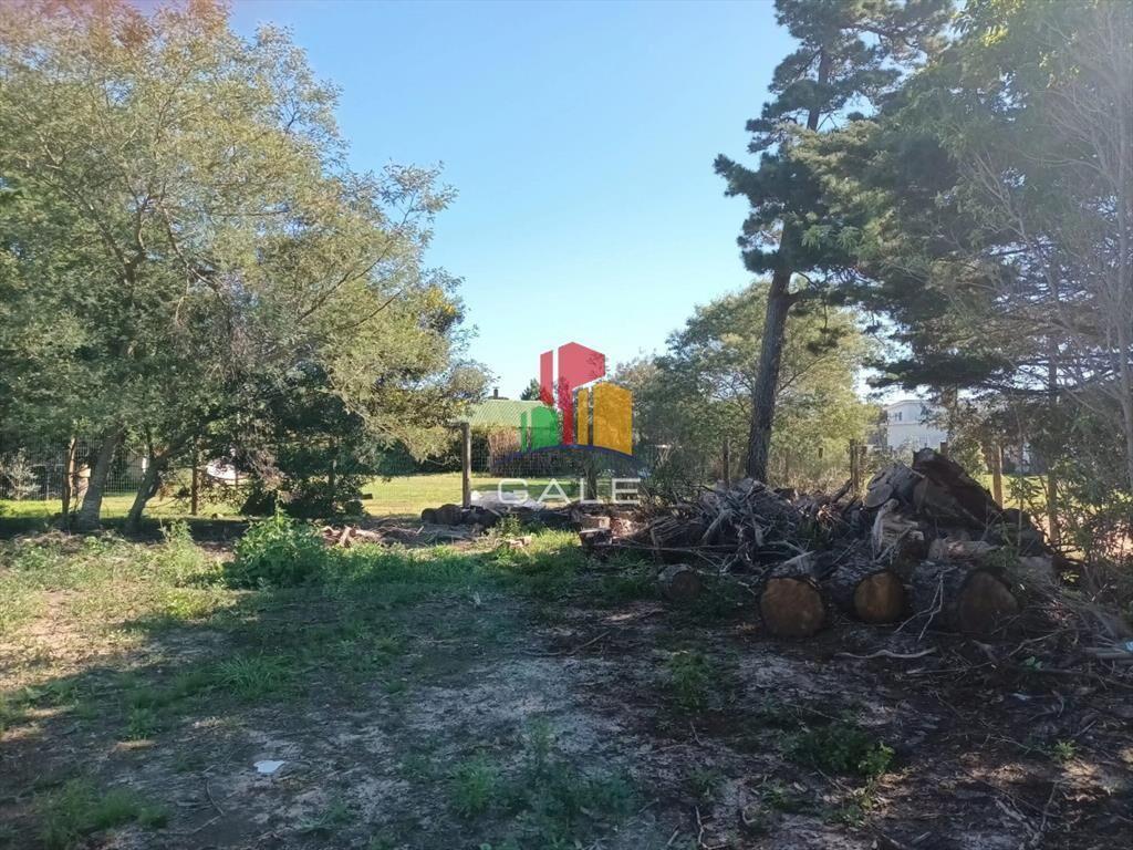 Terreno muy bien ubicado en Piedras del Chileno