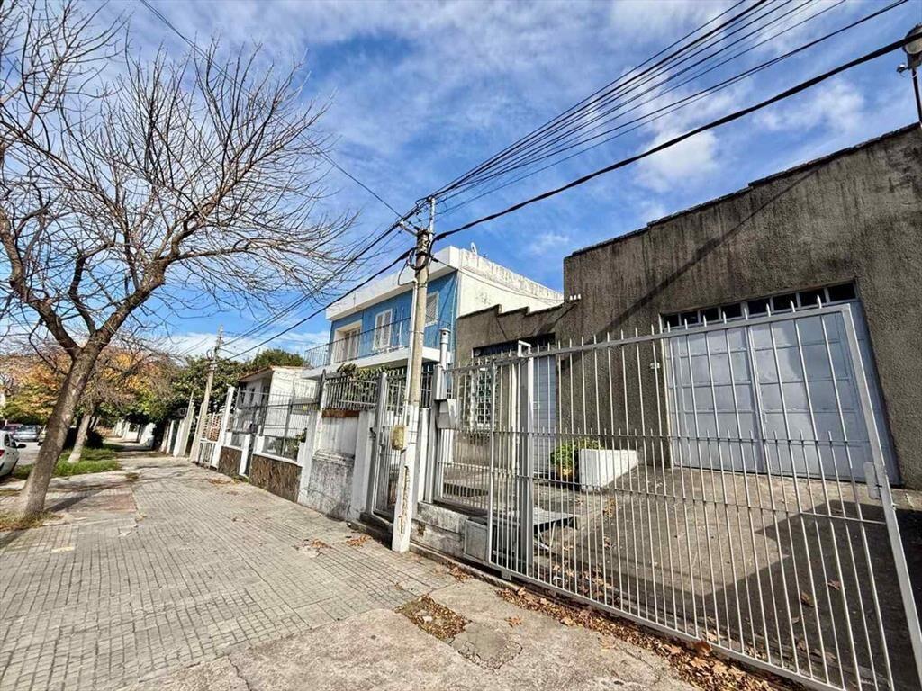 VENTA Local para producción o depósito, Buceo