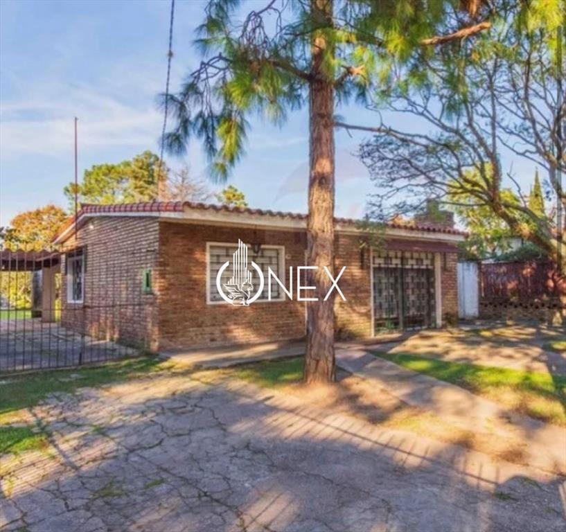 VENTA CASA CARRASCO NORTE