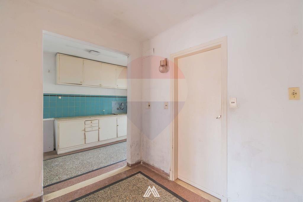 Se vende casa 3 dormitorioscon patio en Malvín
