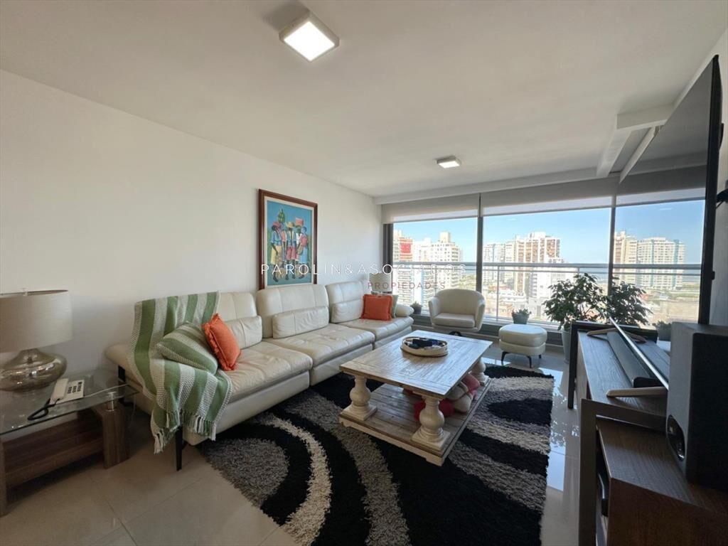 Departamento en Venta de 2 Dormitorios en Onix,