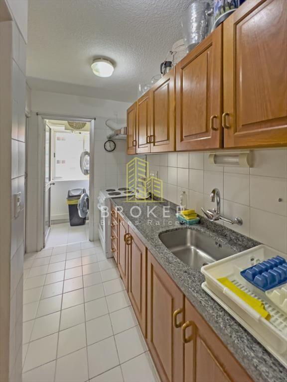 Apartamento en venta en Brava Punta del Este, 2 2