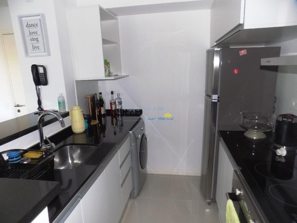 VENTA APARTAMENTO 2 DORMITORIOS , 1 BAÑO