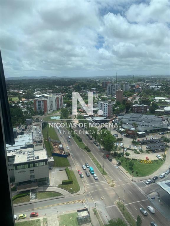 OPORTUNIDAD DE INVERSIÓN! Apartamento en venta -