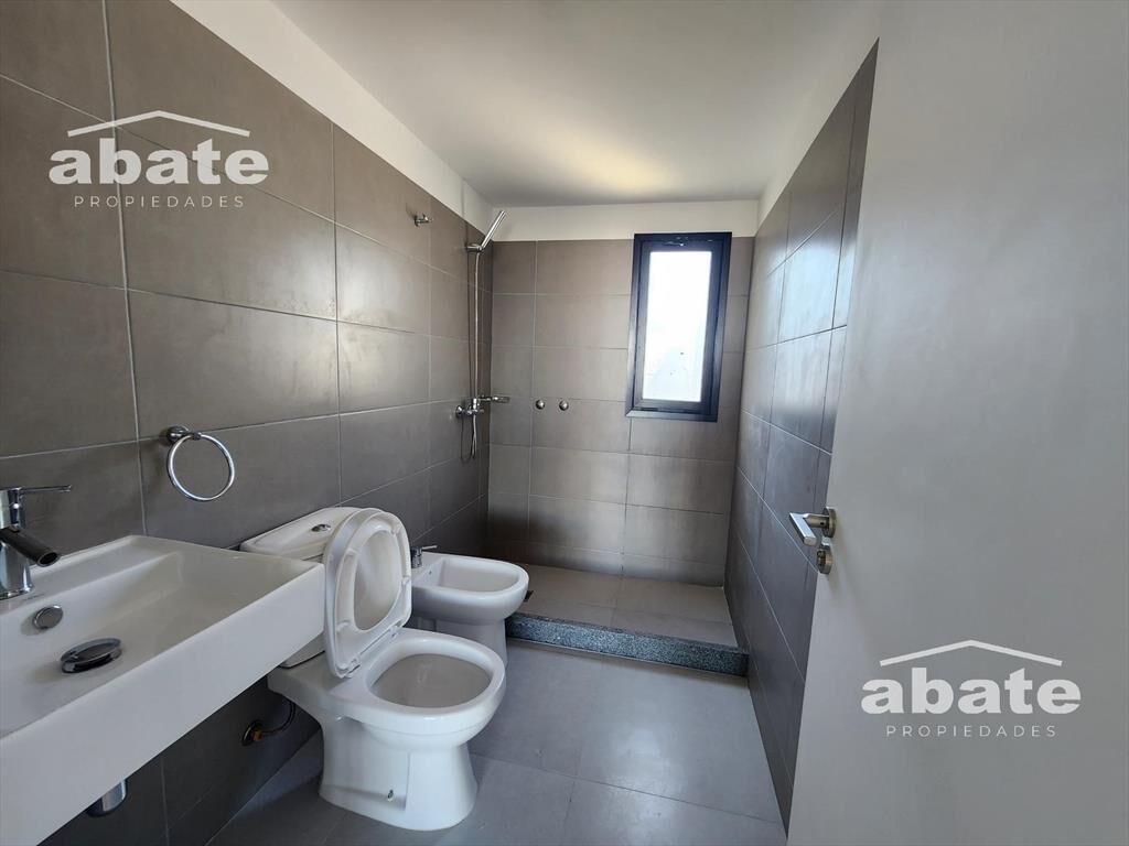 Venta apartamento Penthouse 2 Dormitorios en Aguada