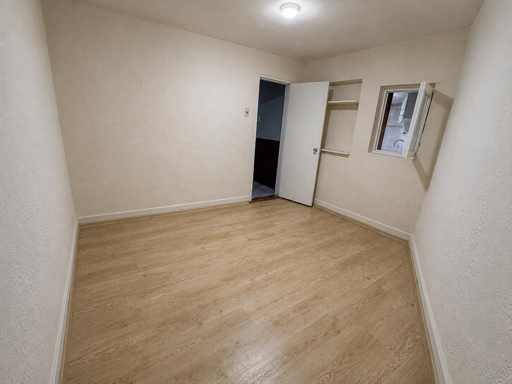 Venta de Apartamento con 3 dormitorios en Unión