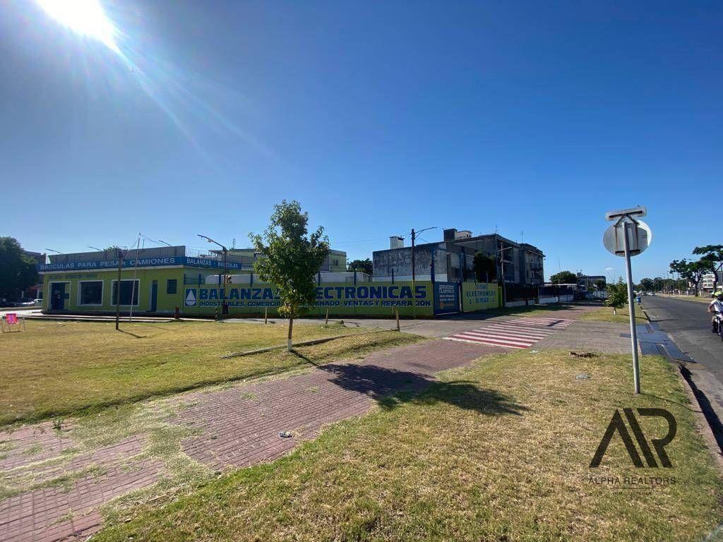 Local Comercial en venta ubicado en Mercado Modelo