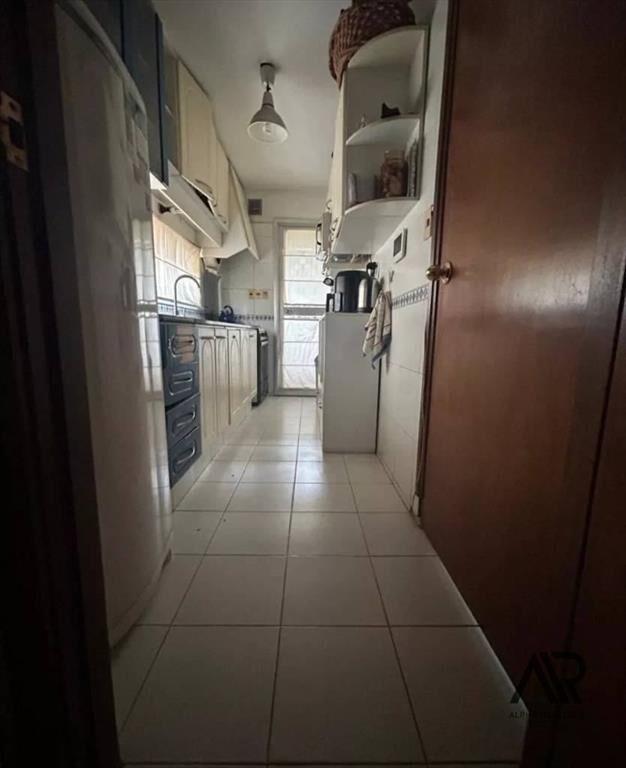 Excelente Apartamento 4 Dormitorios Parque Miramar