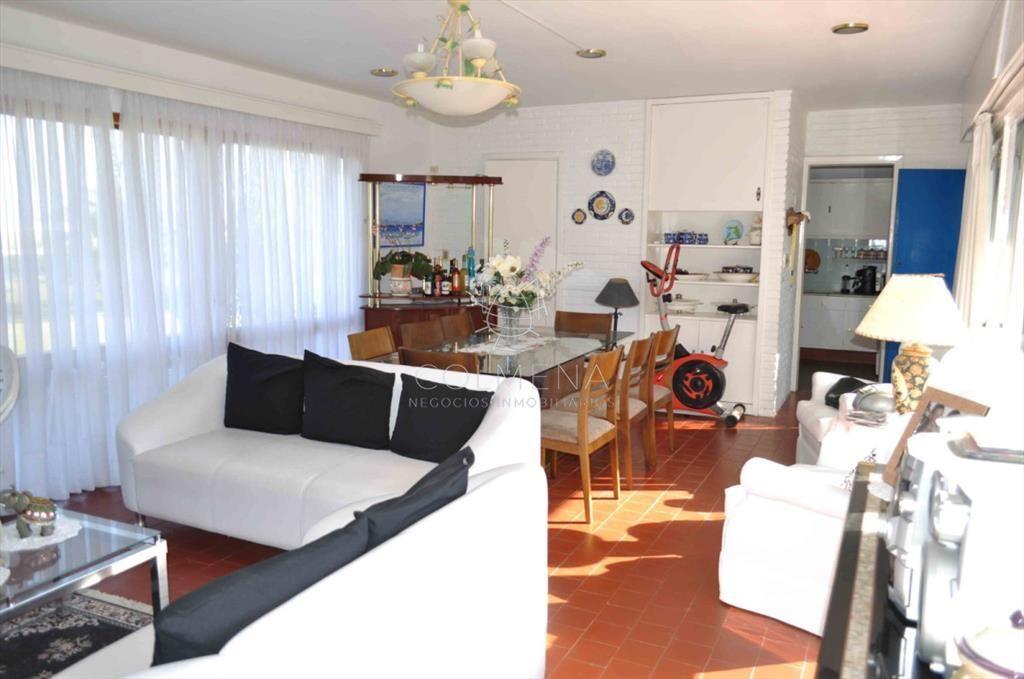 Casa en Brava - Frente al mar
