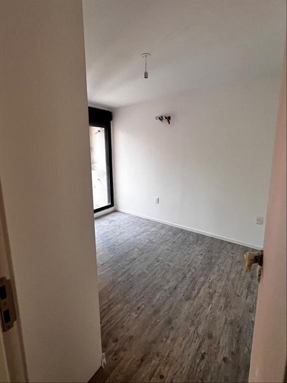 Apartamento de 1 dormitorio al frente a pasos del Shopping