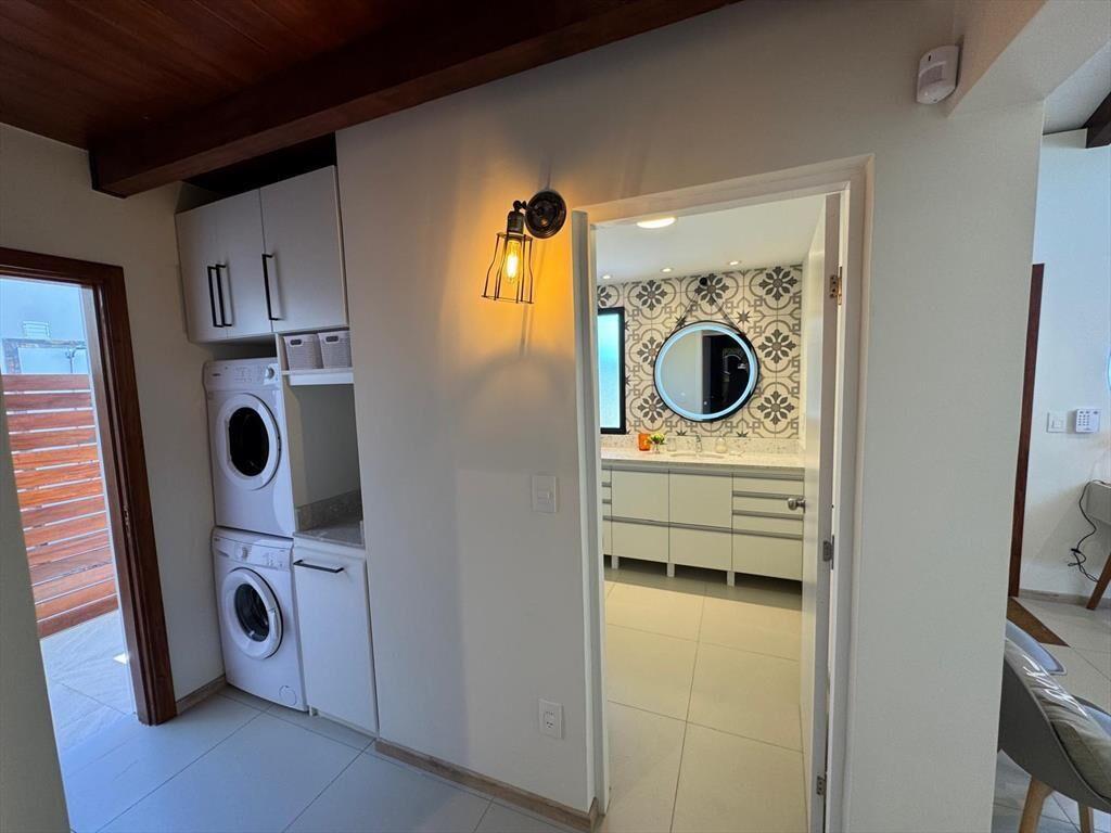 Casa en Alquiler en Chihuahua sobre la Playa