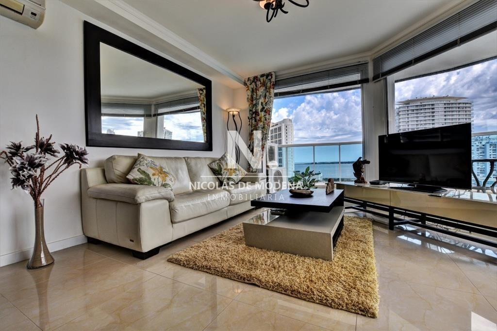 Casino Tower Departamento en Venta