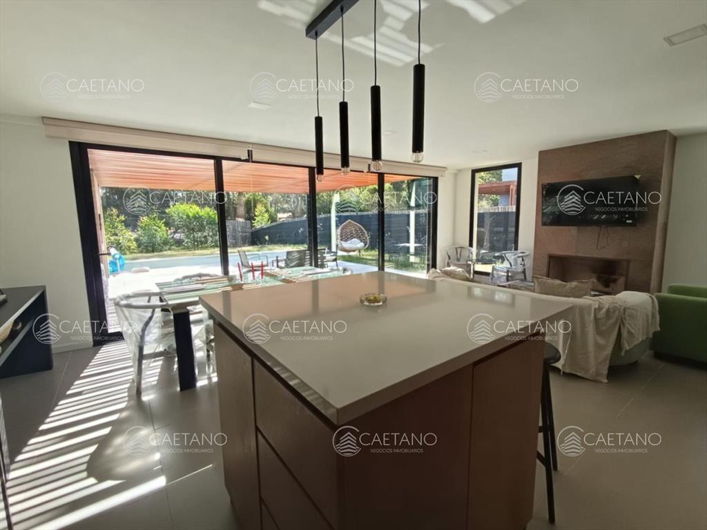 Casa en venta en Solanas