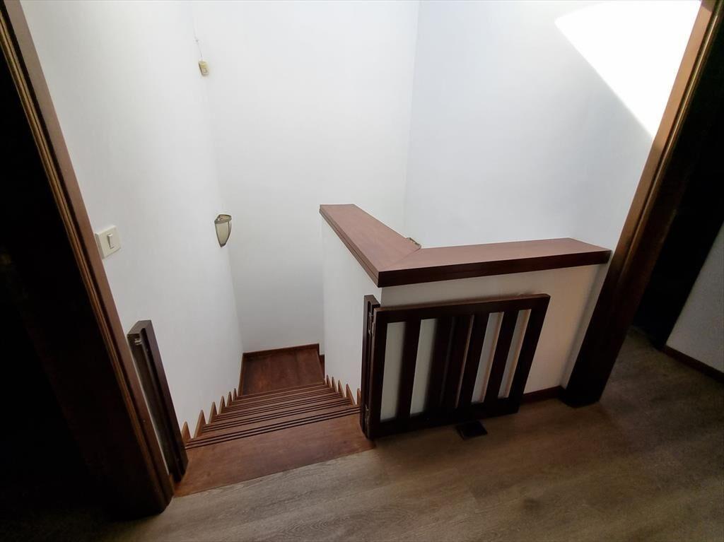 Apartamento Duplex 4 dormitorios  Puerto del Buceo