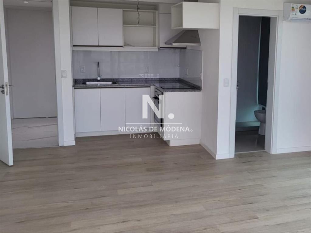 Venta de Apartamento MONOAMBIENTE en SYRAH, Punta