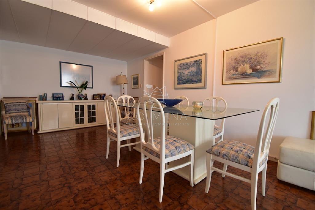 Apartamento Tres Dormitorios en Venta Puerto Punta del Este