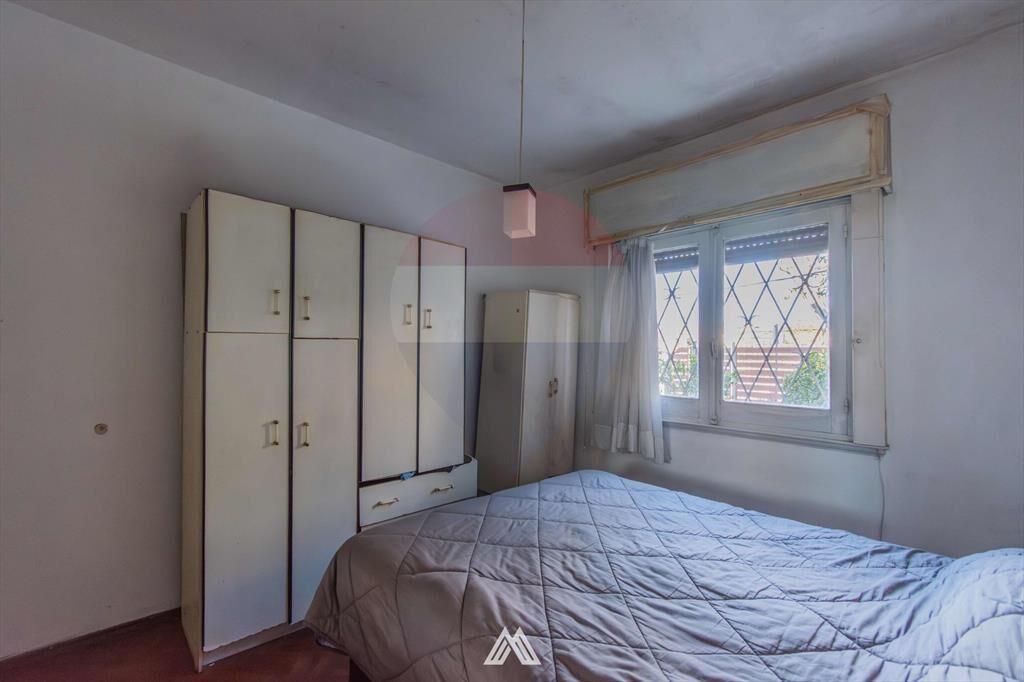 VENTA 2 CASAS EN MALVÍN SUR