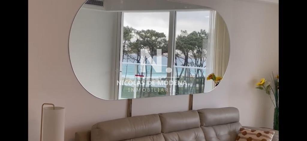 Excelente departamento, comodo e iluminado con al