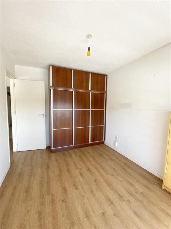 Venta apto de 1 dormitorio alquilado, sobre 8 de Octubre