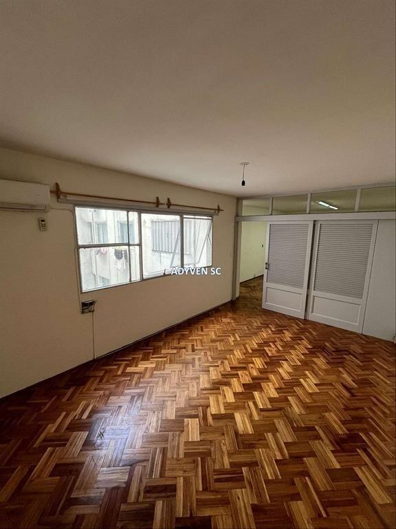 Alquiler Apartamento Centro 1 Dormitorio 1 Baño
