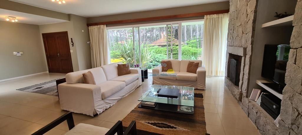 alquiler de casa en punta del este