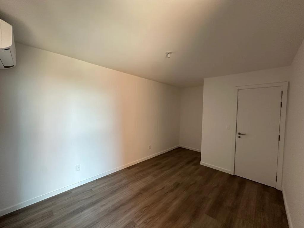 Venta Apartamento 1 Dormitorio A Estrenar Pocitos