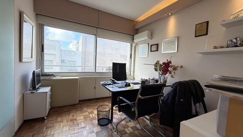 Si Vende Apartamento de 1 dormitorio garaje en Centro
