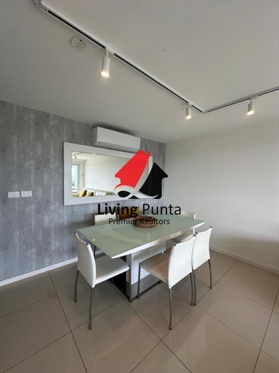Venta apartamento la mejor orientación en mansa