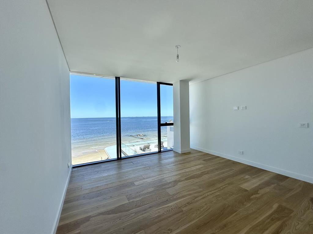 Bilú Riviera - Penthouse en venta a estrenar Carrasco Punt