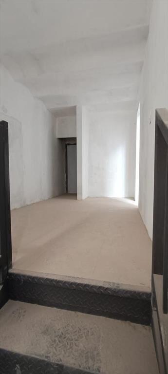 18 de julio y Vazquez, estrena, 440 m2 , 6 mts de frente, d