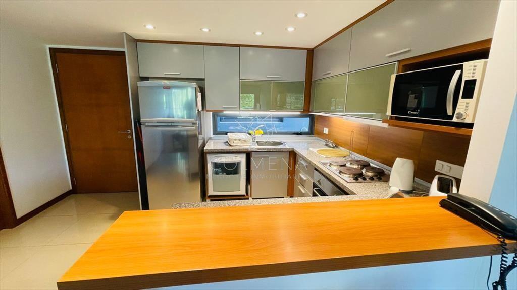 Venta apartamento en Punta del Este - Codigo 5908