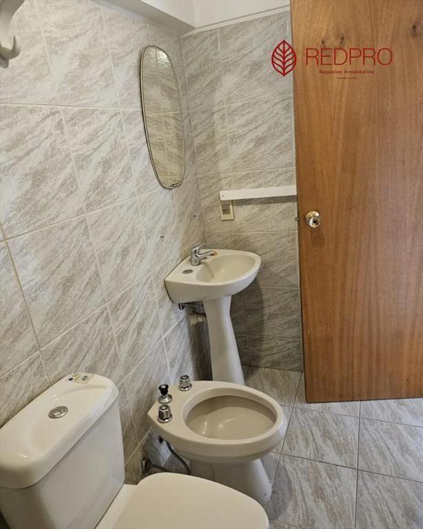 Apartamento en Montevideo