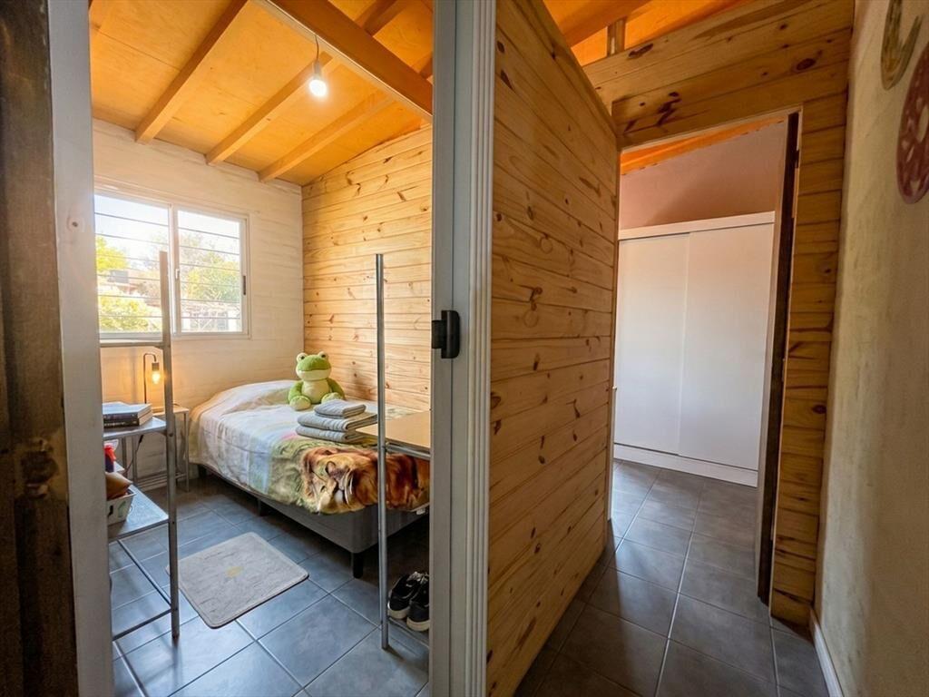 Casa con Local en Venta en Juan Lacaze