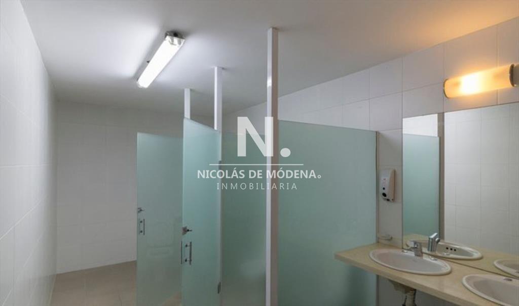 Departamento de 2 dormitorios proximo al mar en