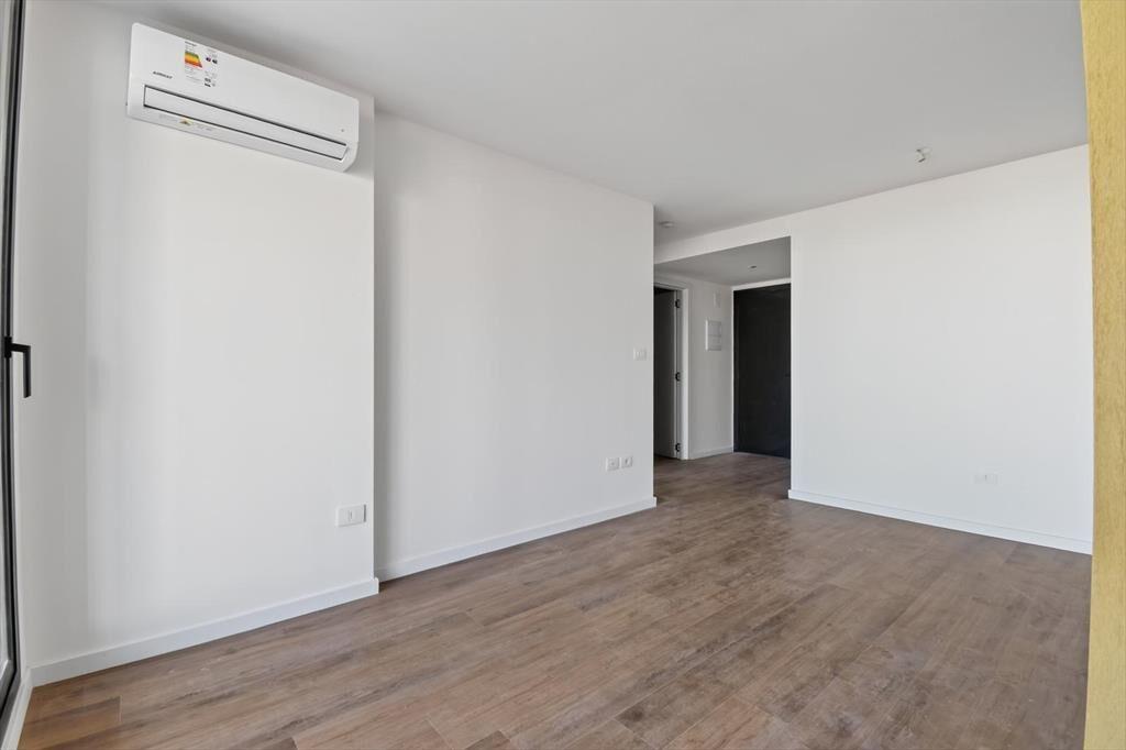 Apartamento en alquiler de 1 dormitorio con Garage en cordó