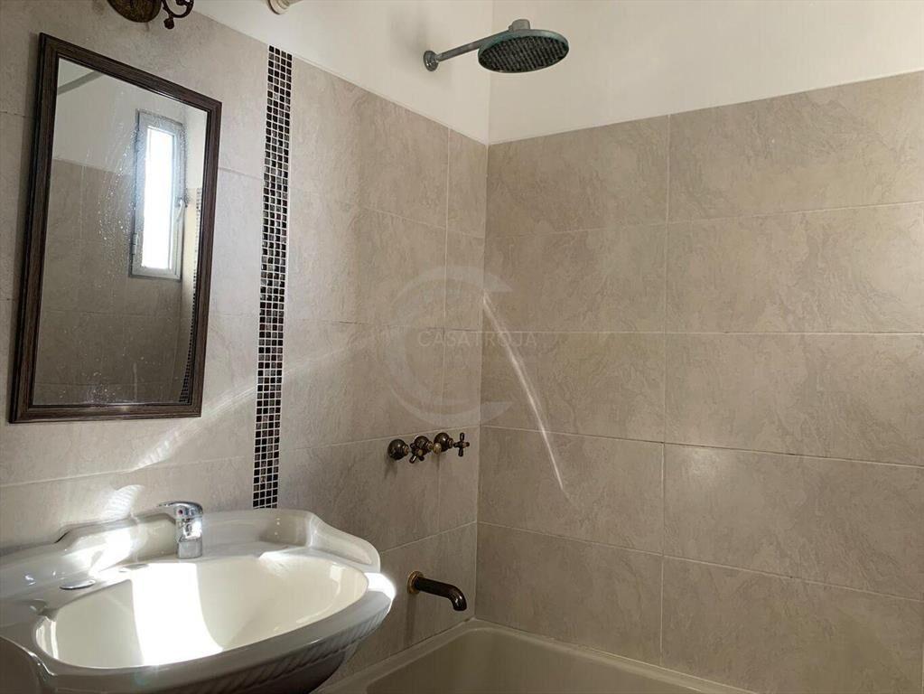 CASATROJA VENTA APARTAMENTO EN PUNTA CARRETAS 2 DORMITORI
