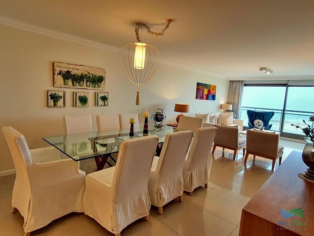 Vendo apartamento 3 dormitorios en Torre primera