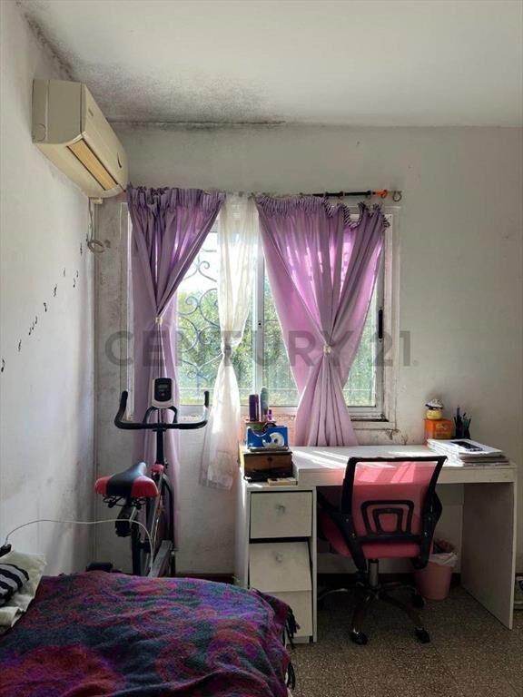 casa en médanos de solymar, 600m de la playa. 720m2 en es...