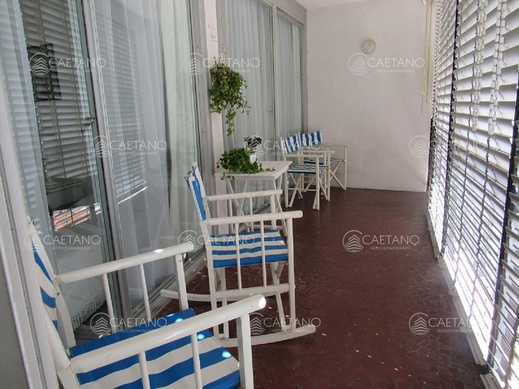 Apartamento en Península 2 dormitorios con