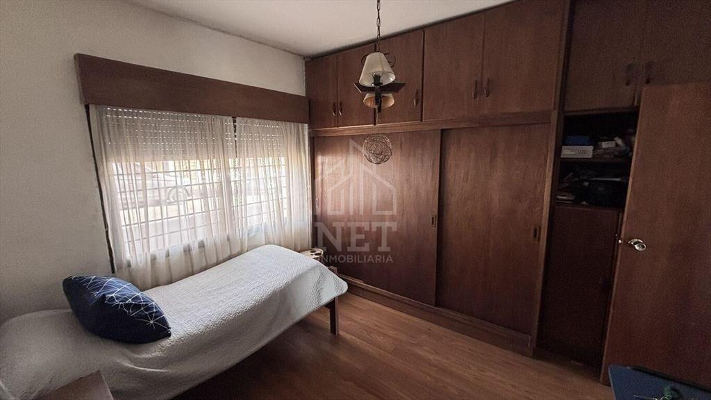 Casa en Venta Canelones, Canelones