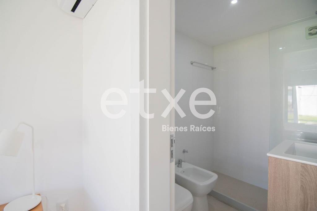 Apartamento en Venta Syrah Las Grutas Punta Ballena...