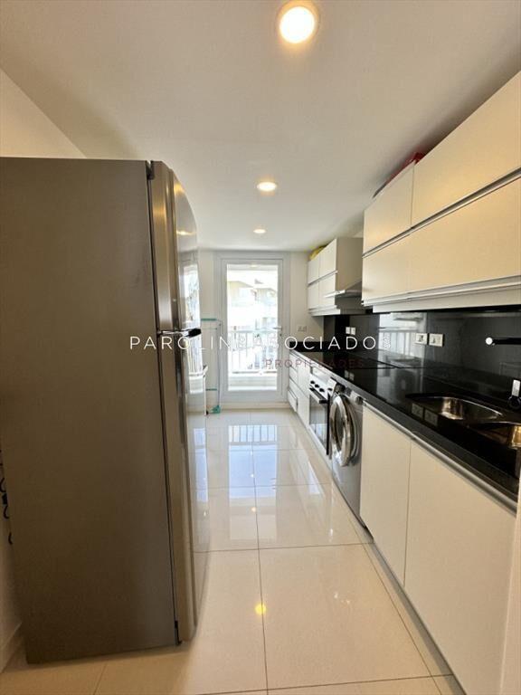 Departamento venta en punta del este playa mansa
