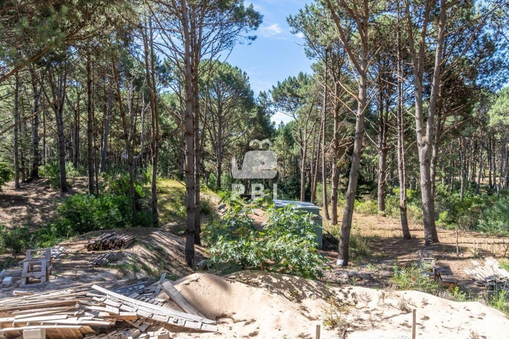 Terreno en venta Club Del Lago - Ref : PBI805