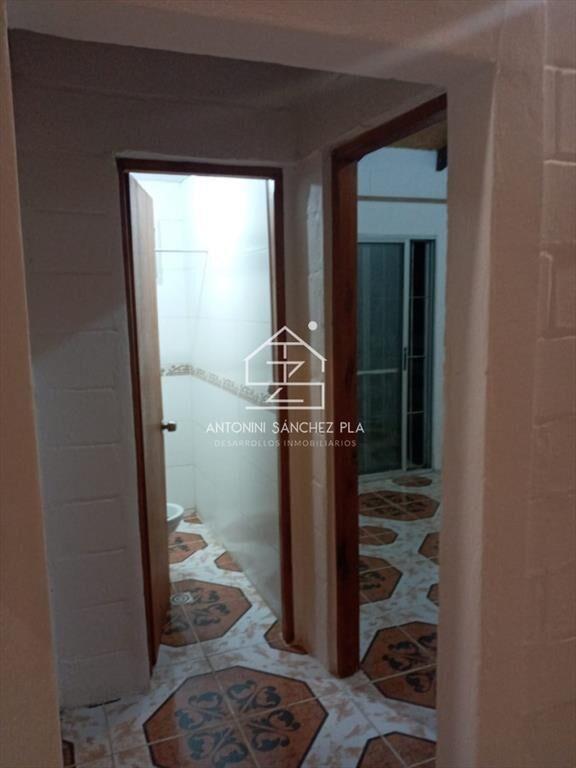 VENTA CASA MALDONADO IDEAL PARA RENTA